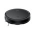 Robotický vysávač Xiaomi Robot Vacuum E10C Black EU