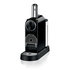 BRAUN DE LONGHI De'Longhi Nespresso EN 167 B