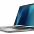 Notebook DELL Latitude 7640, sivá