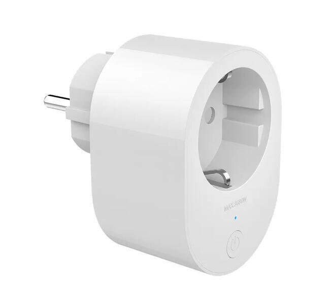 STRONG Smart zásuvka Xiaomi Mi Smart Plug 2