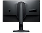 Monitor DELL LCD Alienware 25 - AW2523HF 24.5"