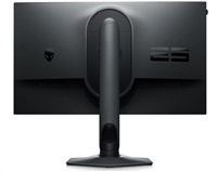 Monitor DELL LCD Alienware 25 - AW2523HF 24.5"