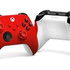 MICROSOFT XSX - Bezdtrátový ovladač Xbox- PulseRed