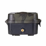 EVOLVEO StrongVision PRO WiFi, fotopast/bezpečnostní kamera