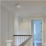 FireAngel FA6115 Optický hlásič požáru