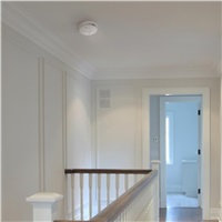 FireAngel FA6115 Optický hlásič požáru