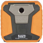 KLEIN TOOLS - ruční termokamera s rozsahem (-20-400°C)
