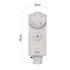 EMOS Príložný manuálny kapilárový termostat P5682