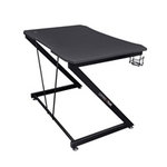 TRUST herní stůl GXT 711X Dominus Desk