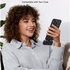 Anker Nano Power Bank 5000mAh, 22.5W, USB-C, Black