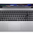 Notebook BAZAR - ACER NTB Extensa 15 (EX215-33-38LF),i3-N305, 15,6" FHD,8GB,512GB SSD,Intel UHD,W11H, Pure Silver