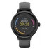 CARNEO Hero mini HR+ black