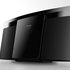 Panasonic SC-HC200EG-K