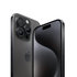 APPLE iPhone 15 Pro Max 1 TB Black Titanium