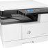 Multifunkčná tlačiareň HP LaserJet MFP/M442dn/MF/Laser/A3/LAN/USB