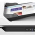 Skener EPSON WorkForce DS-1660W, A4, 1200x1200dpi, USB 3.