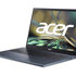 Notebook Acer Aspire 3/15 (A315-510P)/i3-N305/15,6"/FHD/16GB/1TB SSD/UHD Xe/W11H/Blue/2R