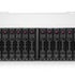 HPE MSA 2062 12Gb SAS SFF Storage (2x1.92TB SSD + OneAdvancedDataServices LTU (PerfTiering+512snapsh+remsnap) + 5000 CZK
