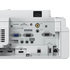 Epson EB-760WI/3LCD/4100lm/WXGA/HDMI/LAN/WiFi