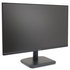 Monitor ACER LCD EK221QHbi, 55cm (21.5") VA LED,FHD 1920x1080,100Hz,250cd/m2,178/178,1ms,HDM,VGA,Black