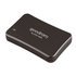Goodram Externé SSD HL200 256GB USB-C (520MB/s, 500 MB/s)
