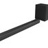Soundbar Hisense U5120GW