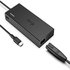 I-TEC dokovacia stanica iTec USB-C HDMI DP, Power Delivery 65 W + univerzálna nabíjačka 77 W