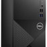 DELL Vostro 3910 MT, 512GB
