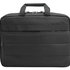 HP Renew Business 15.6 Laptop Bag