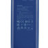 A-DATA ADATA PowerBank P20000QCD - externá batéria pre mobilný telefón/tablet 20000mAh, 2,1A, modrá (74Wh)