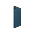 APPLE Smart Folio for iPad Pro 11-inch (4th generation) - Marine Blue