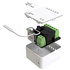 Yeelight Smart Dual Module