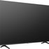 TV Hisense 75A6K
