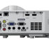 Monitor Epson EB-L210SF/3LCD/4000lm/FHD/2x HDMI/LAN/WiFi