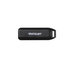Patriot Xporter 3 Slider/32GB/USB 3.2/USB-A/Čierna