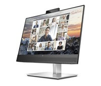Monitor HP LCD ED E24m G4 23,8"