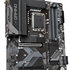 GIGABYTE MB Sc LGA1700 B760 GAMING X AX DDR4, Intel B760, 4xDDR4, 1xDP, 1xHDMI, WI-FI