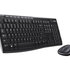 set Logitech Wireless Desktop MK270, US Int'l