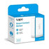 TP-Link Tapo T110