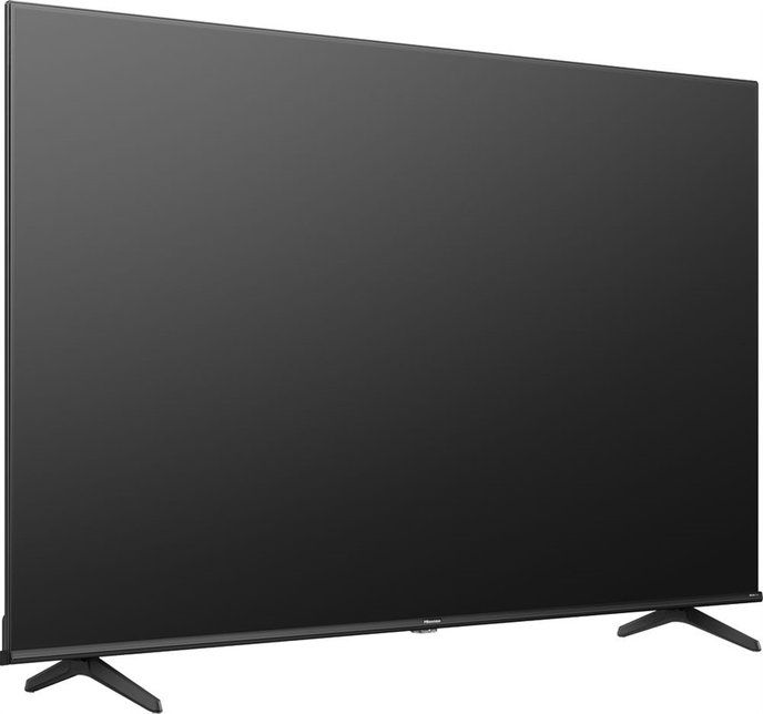 TV Hisense 65A6K