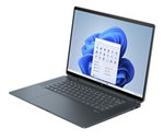 HP Spectre/x360 16-aa0011nc/u7-155H/16"/2880x1800/T/32GB/1TB SSD/Arc Xe/W11P/Blue/2R