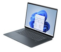 HP Spectre/x360 16-aa0011nc/u7-155H/16"/2880x1800/T/32GB/1TB SSD/Arc Xe/W11P/Blue/2R