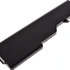 Baterie T6 Power Lenovo IdeaPad G460, G465, G470, G475, G560, G565, G570, G575, 5200mAh, 56Wh, 6cell