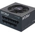 SEASONIC zdroj 1000W Focus GX-1000 ATX 3.0, 80+ GOLD (SSR-1000FX3)