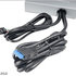 AKASA HUB USB InterConnect S, pozícia do 3,5", 2x USB 2.0, 2x USB 3.0, interné