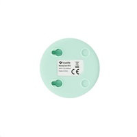 TrueLife NannyCam H32 - Spare baby unit