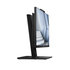 ASUS ExpertCenter/E5 AiO 24 (E5402)/23,8"/FHD/i5-1340P/16GB/256GB SSD/Iris Xe/W11P EDU/Black/2R