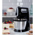 Electrolux ESM 3310