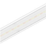 Baseus Smart Eye dobíjecí stolní lampa bílá