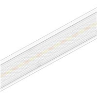 Baseus Smart Eye dobíjecí stolní lampa bílá